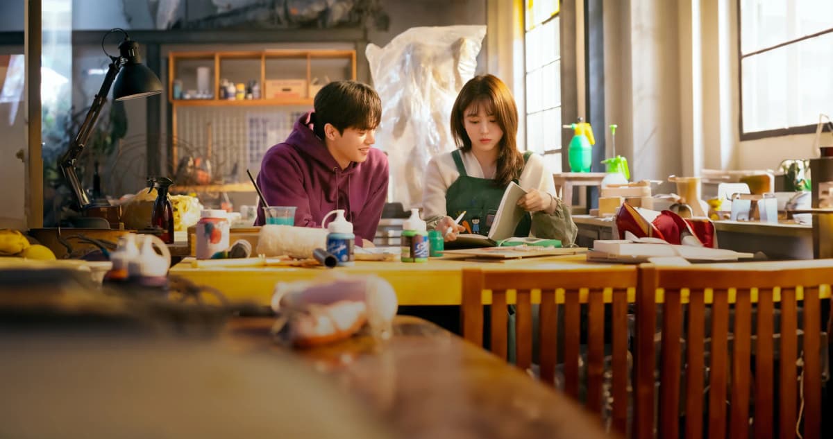 Netflix’s My Hero Academia Live-Action: Big Ambition, Bigger Red Flags