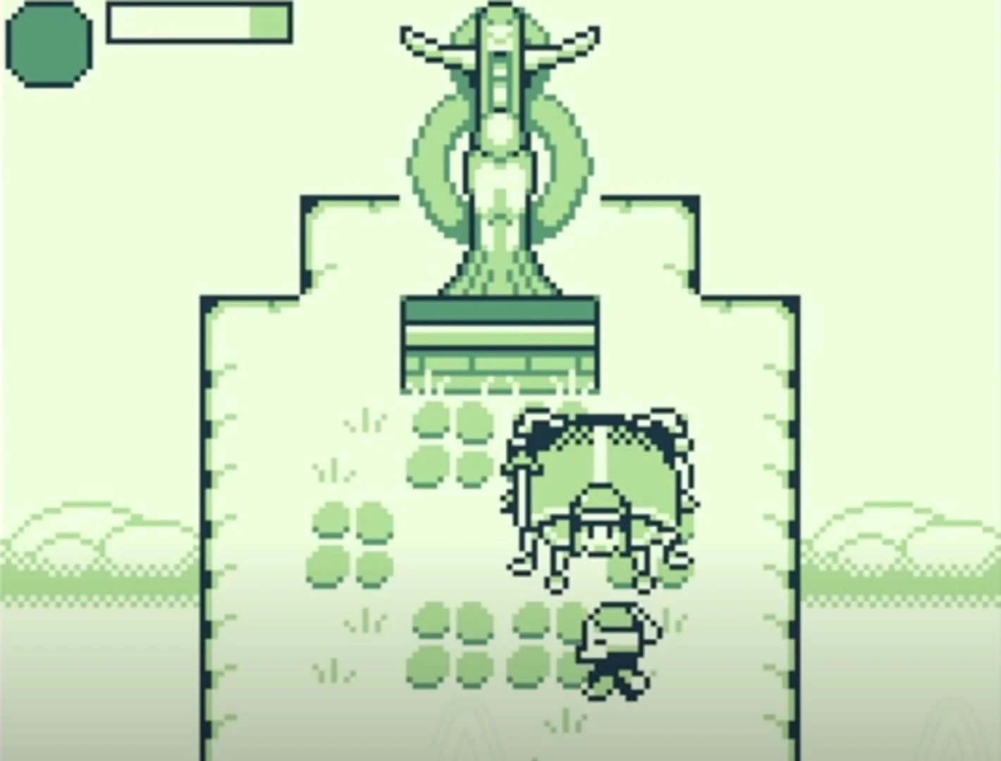 The Best Elden Ring Mods: My Real Picks for Transforming Your Game