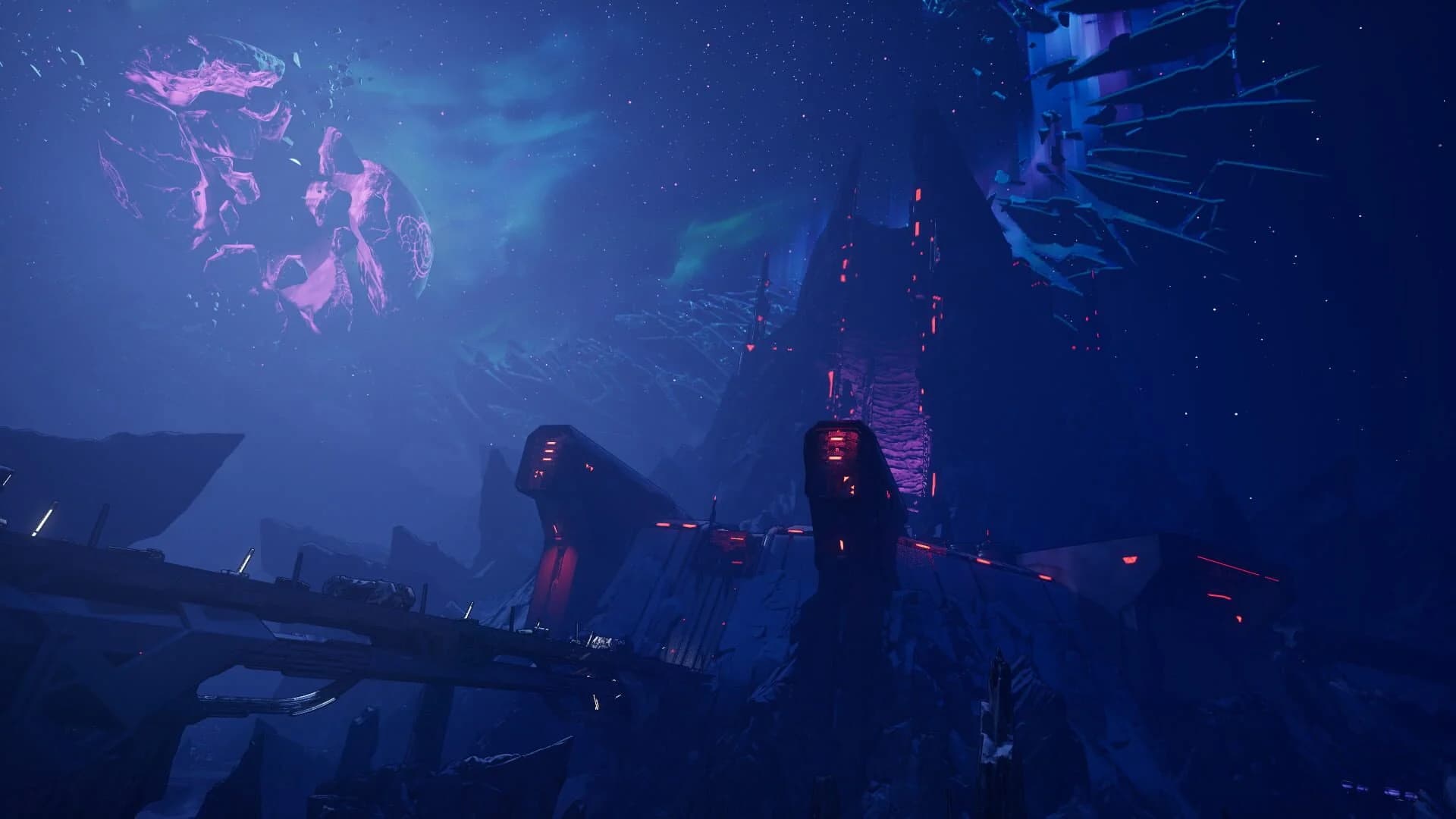 Borderlands 4’s Endgame Overhaul: BL2 Vibes or Just Grind?