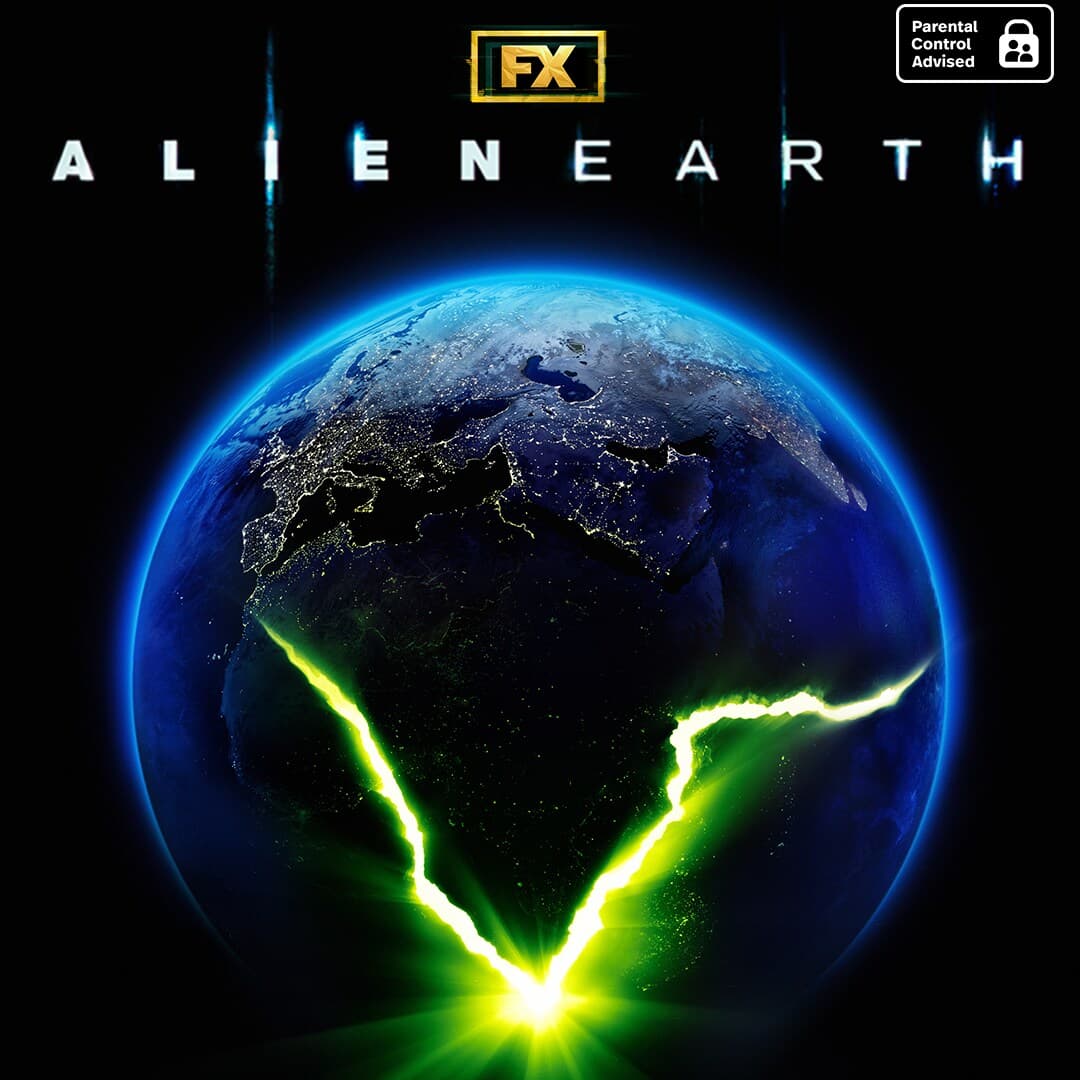 Sigourney Weaver Backs Alien: Earth — Here’s What Hawley’s TV Take Means for Fans