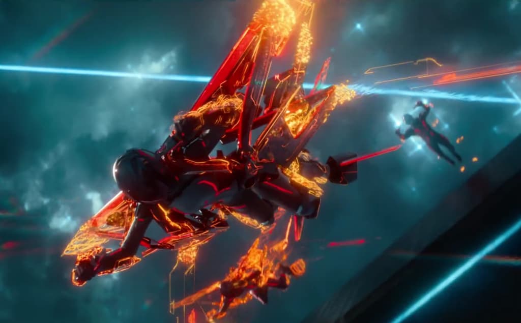 Two Very Different Star Trek Games Are Warping In for 2025 — Here’s the Real Story