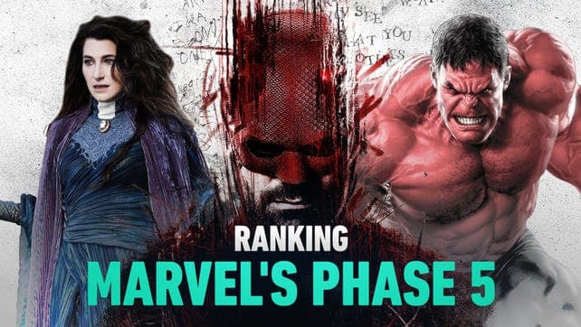 Daredevil: Born Again Season 3 Is Happening — Here’s What Marvel’s Course Correction Really Means