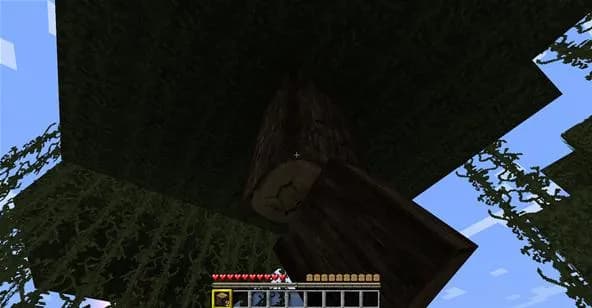 First 24 Hours in Minecraft Survival: A Proven Plan