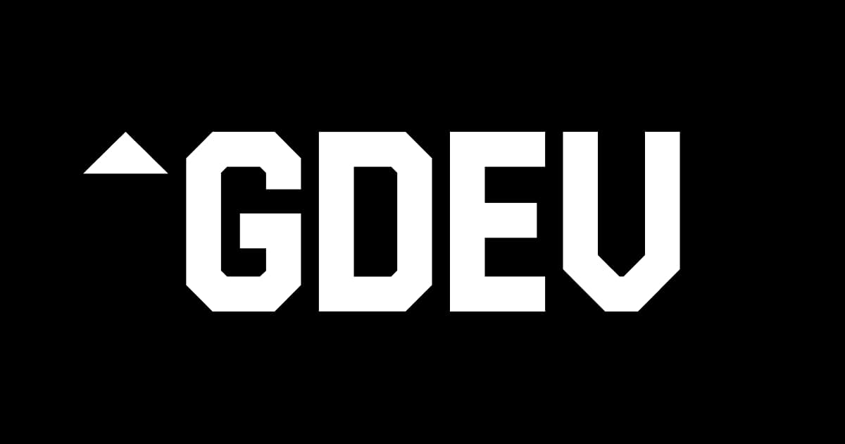 Idle Zombie Miner hits 17M installs as GDEV takes control of Royal Ark — here’s the gamer take