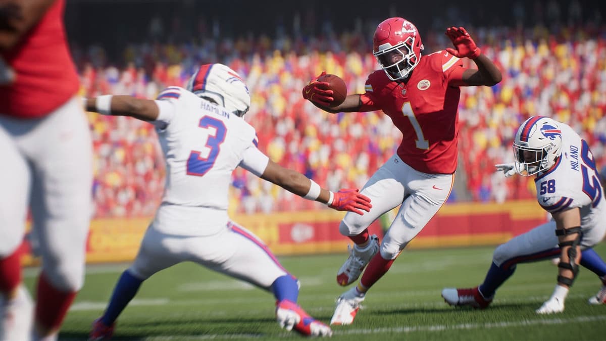 Madden 26 PC System Requirements: The Real Deal for 1080p, 1440p, and 4K