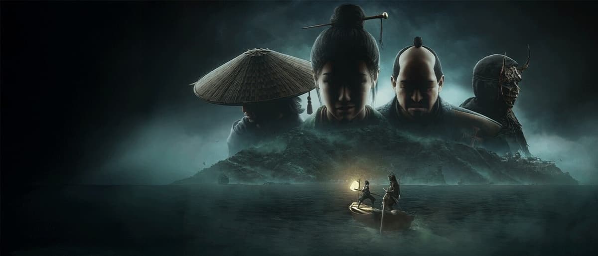 Ultimate Beginner’s Guide to Elden Ring: Nightreign