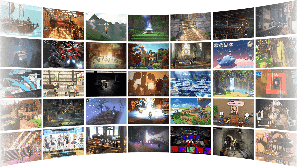 RPG Developer Bakin leaves Early Access — here’s what the launch update actually changes