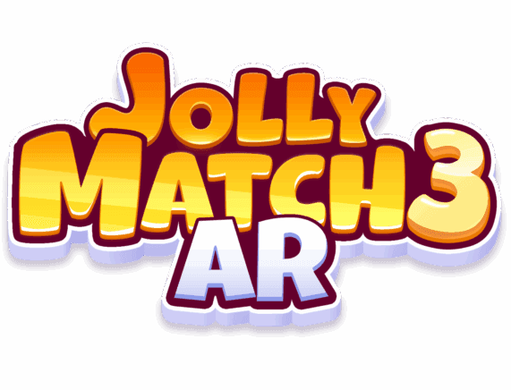 Jolly Match 3 AR drops 100 new levels and fresh blockers — here’s the real impact
