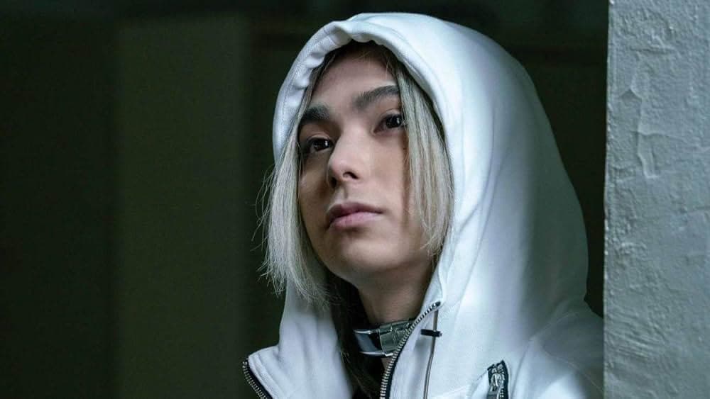 Alice in Borderland Season 3: Netflix’s Deadliest Endgame Lands — But Does It Stick the Landing?