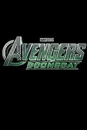 I just saw the Avengers: Doomsday leak—RDJ as Doctor Doom isn’t even