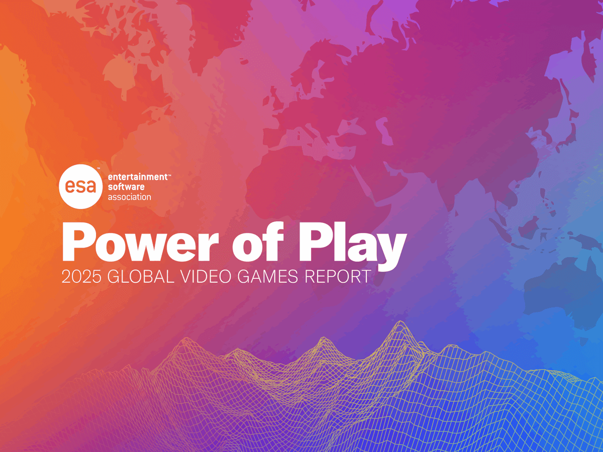 48% Female Gamers? Here’s What the Industry Must Do