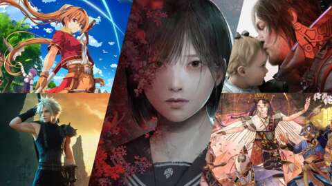 Shuhei Yoshida Wants PS6 To Do More Than Flex — Here’s What That Should Actually Mean