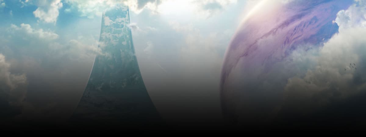 Halo on PS5, Xbox’s Next-Gen Reassurances, and Tales of Remaster Rumors — The Real Take