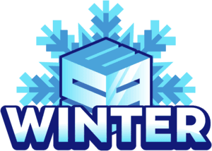 My Speedrunning Playbook: PB Faster in 30 Days