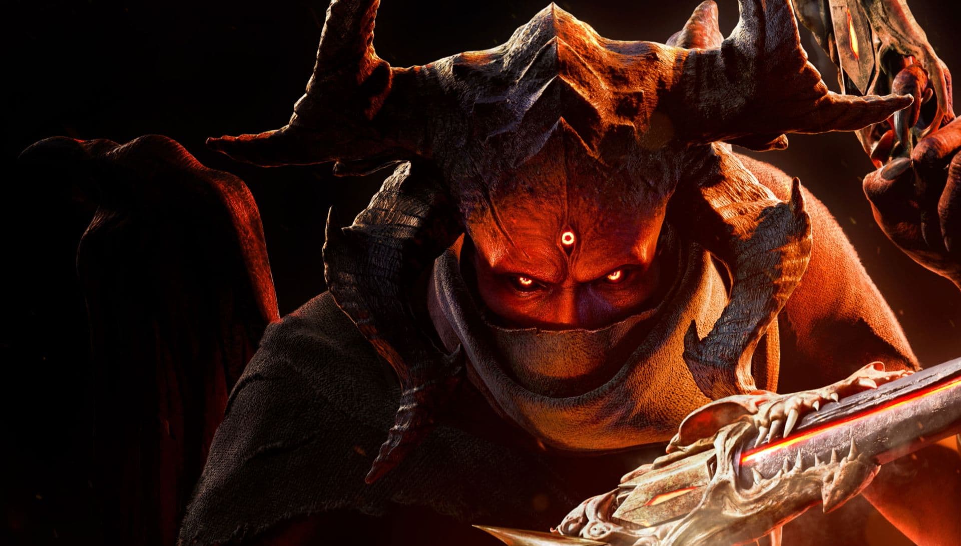 Funcom Shuts Down Metal: Hellsinger Studio The Outsiders — The Real Story for Rhythm-FPS Fans