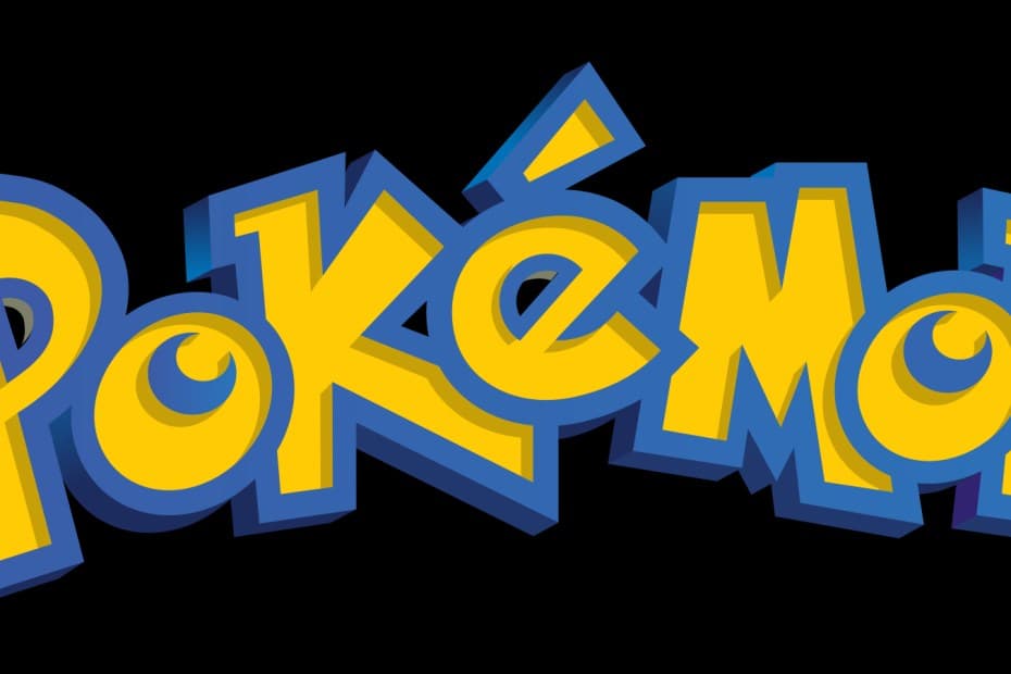 Why Pokémon’s 2030 Leak Is Cool—But Tech Wins