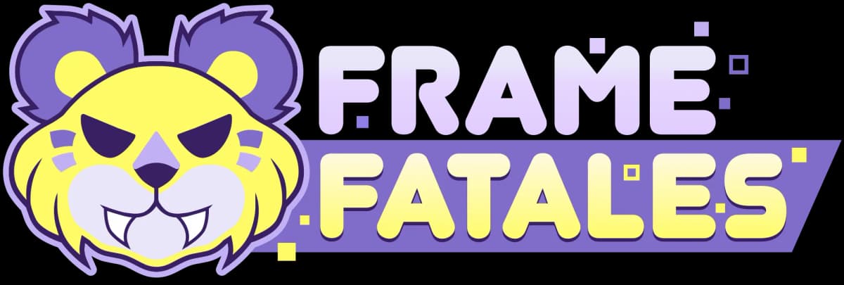 GDQ’s Games Done Queer Locks Its Schedule — Here’s Why This New Marathon Matters