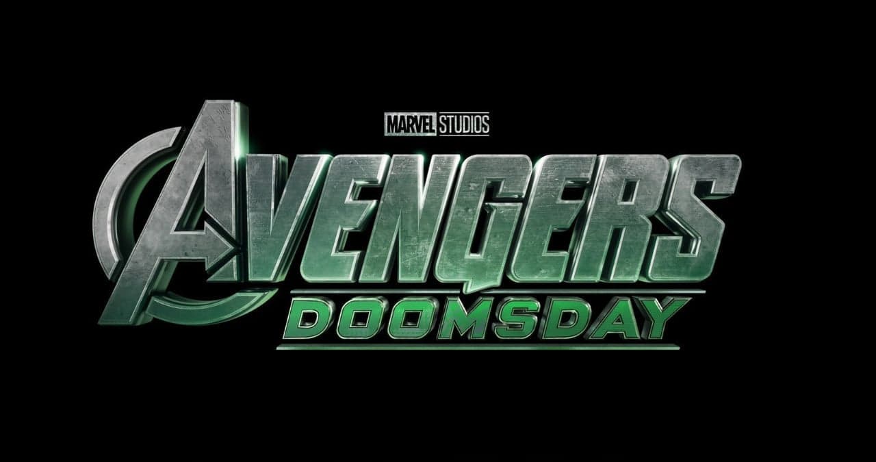 Avengers: Doomsday Hype—Game-Changing Epic or Cameo Overload?