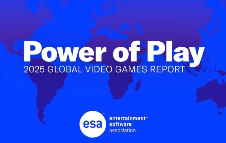 The Real Takeaway from 2025’s Global Power of Play: Connection Beats Hype