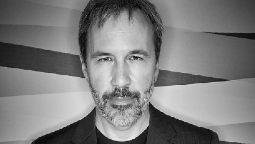 Amazon Buys Bond’s Creative Control for $20M — What That Means for 007 Games