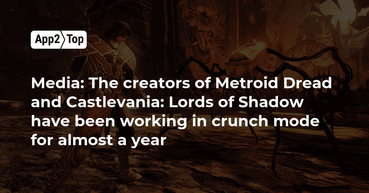 MercurySteam’s Crunch Controversy After Blades of Fire: The Real Story for Players