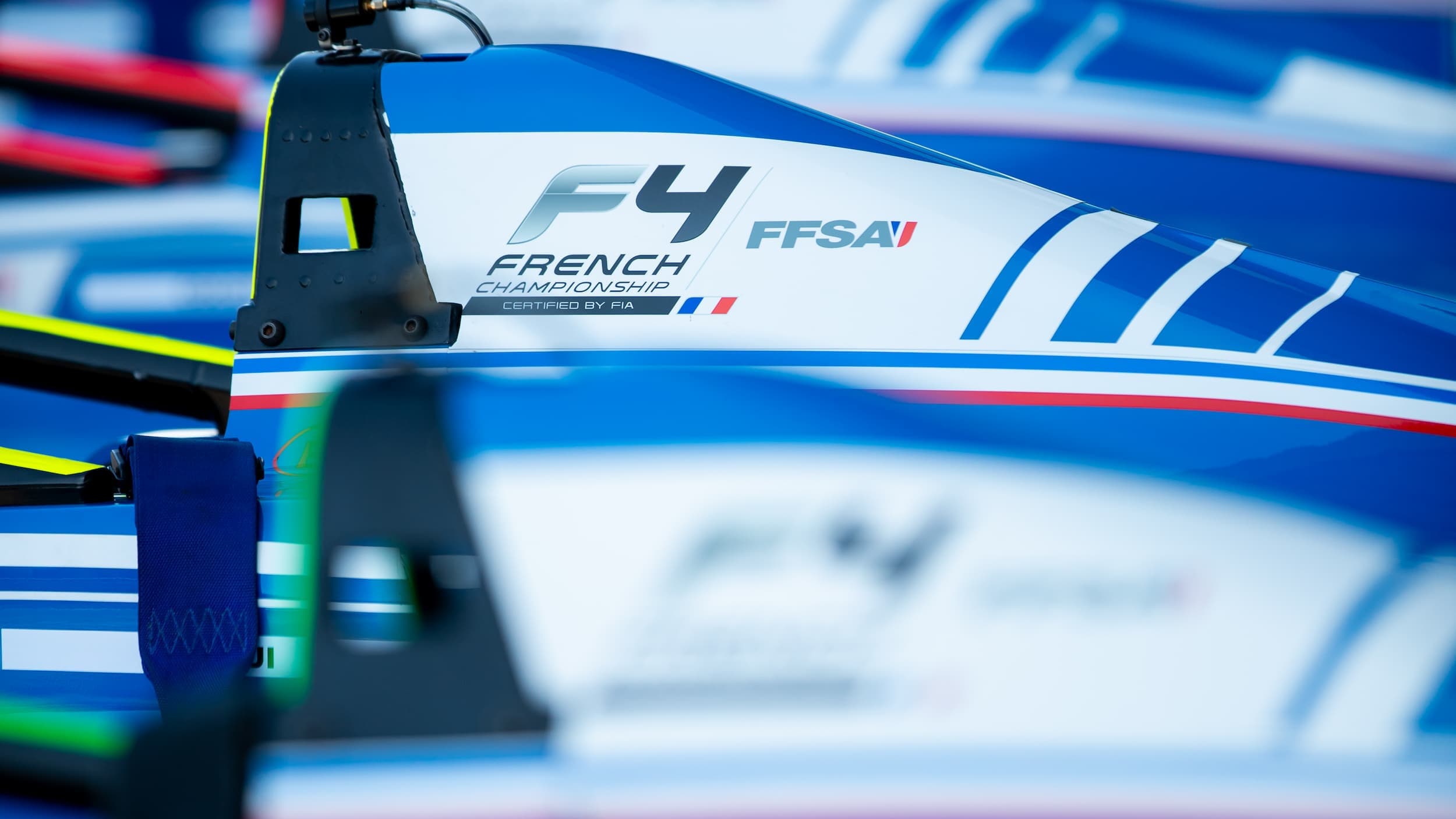 Squeezie’s GP Explorer Turns Twitch Hype Into Prime-Time Motorsport — What It Really Means