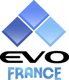 EVO France 2025 crowns its first champions: LeShar takes SF6, Arslan Ash reigns in Tekken, France