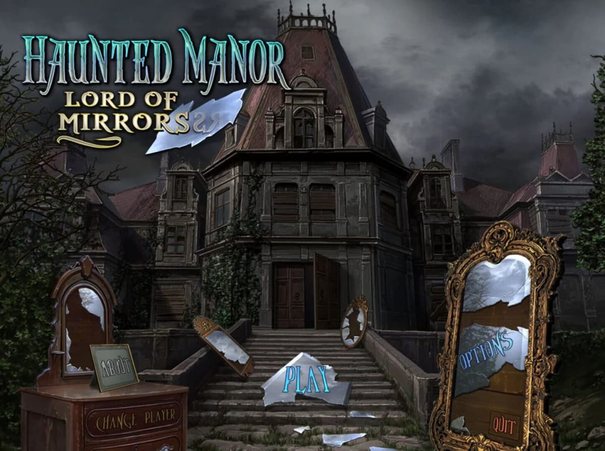 Manor Lords’ first big overhaul lands — stone castles, cabs, and a reality check