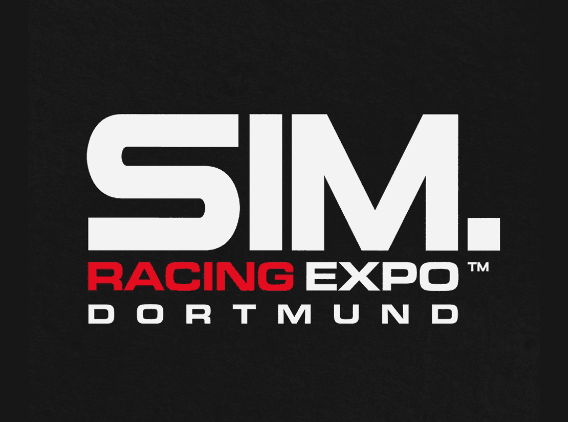 PXN Is Bringing a Budget Direct-Drive Blitz to SimRacing Expo 2025 — Here’s What Actually Matters