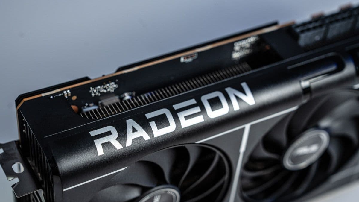 PC Gamers Are Ditching 8GB GPUs — Here’s the Real Reason 16GB Is the New Mid-Range Minimum