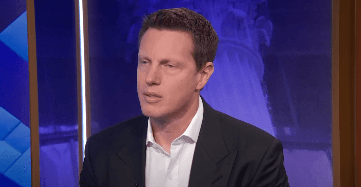 WGA calls Warner–Paramount merger a “disaster” — and yes, gamers should care