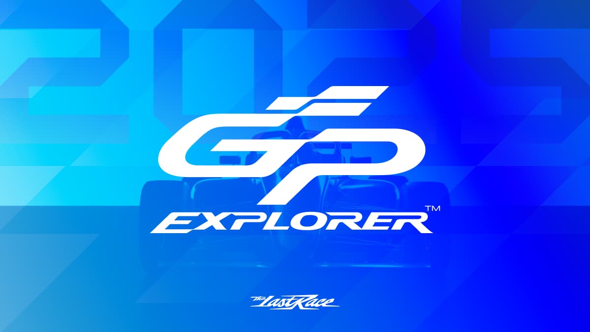 GP Explorer 3’s ‘Last Race’ Turned Out to Be Just the Start