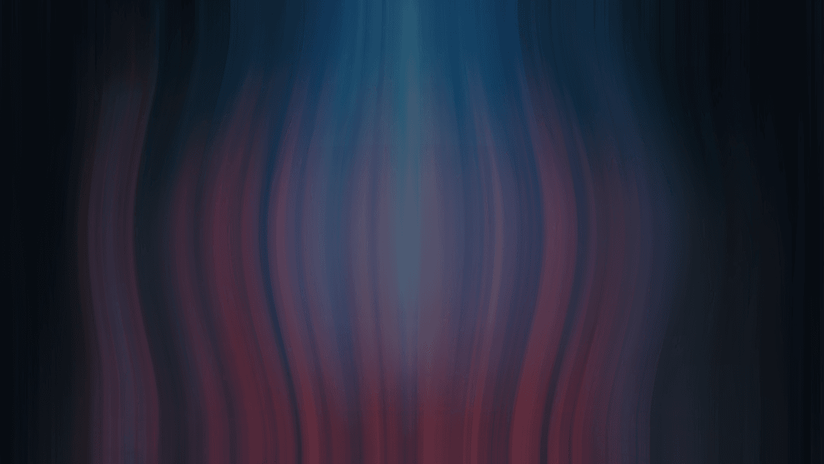 Puzzle Parasite’s co-op trailer looks delightful — but can its physics hold up?