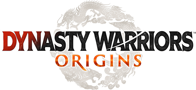 I didn’t expect Koei Tecmo’s new Dynasty Warriors: Origins DLC