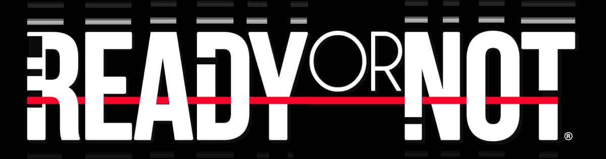 Ready or Not’s 3-hour PS5/Xbox trial is live for 90 days — here’s the catch