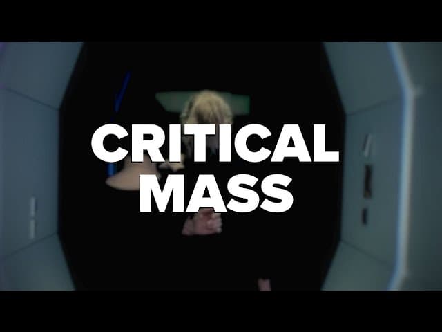 DayZ creator’s Icarus teases massive Dangerous Horizons DLC — finally, but with caveats