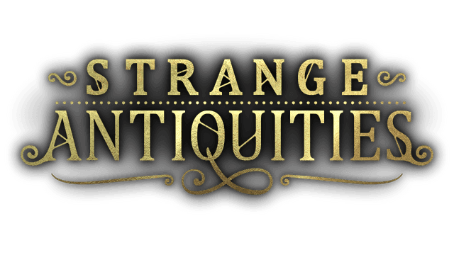 Strange Antiquities Launches Today: Cozy Occult Detecting Returns To Undermere
