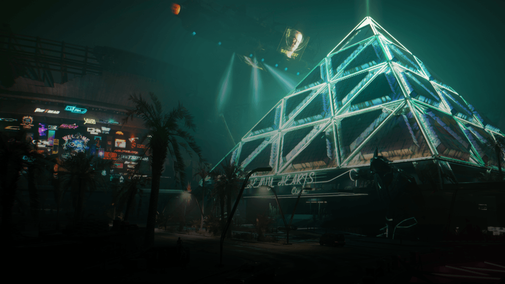 Cyberpunk 2077 just hit 35M sales — CD Projekt’s staffing plan hints at a post‑2028 sequel