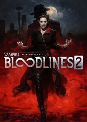 The Surprising Fixes That Tamed Bloodlines 2’s PC Stutter