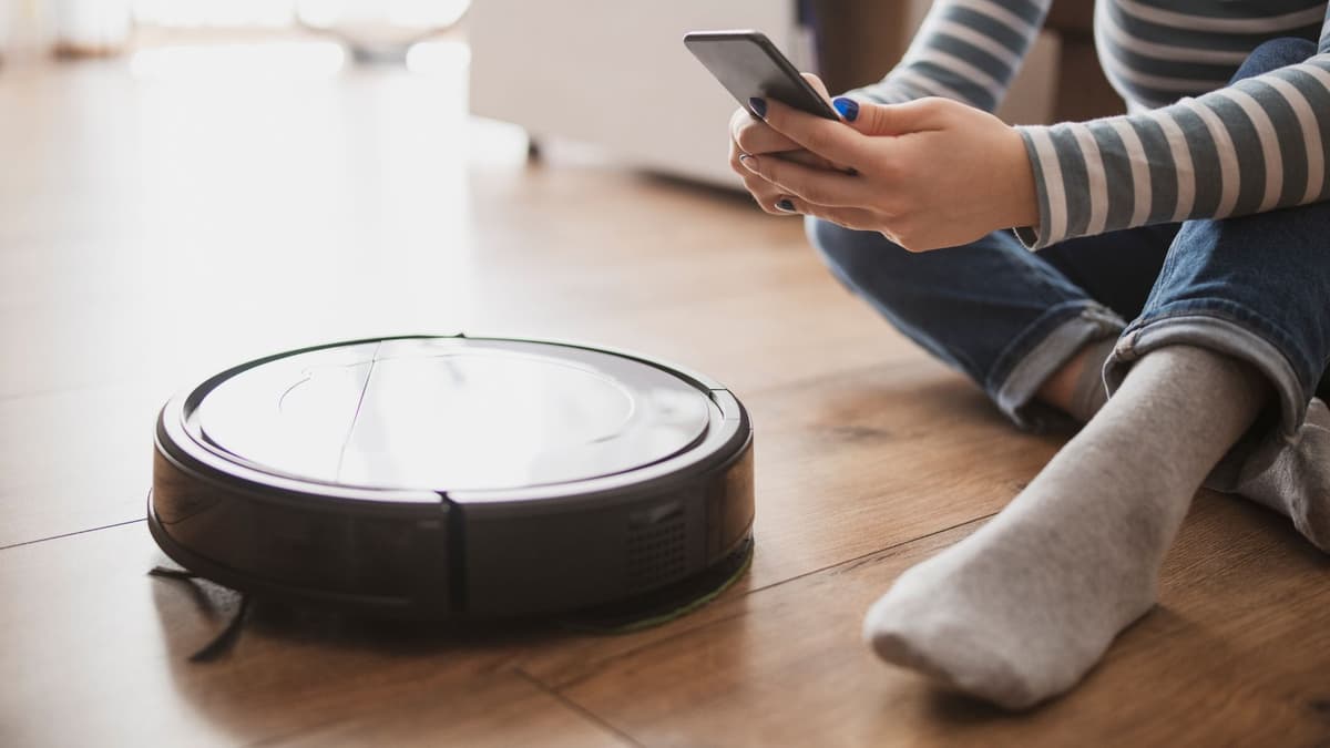 Godzilla Minus One’s Craft vs. Smart Home Kill Switches — Two Warnings Gamers Should Hear