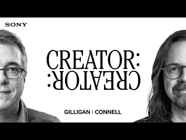 I Thought More Features Were Better—Ghost of Yotei Proved Me Wrong