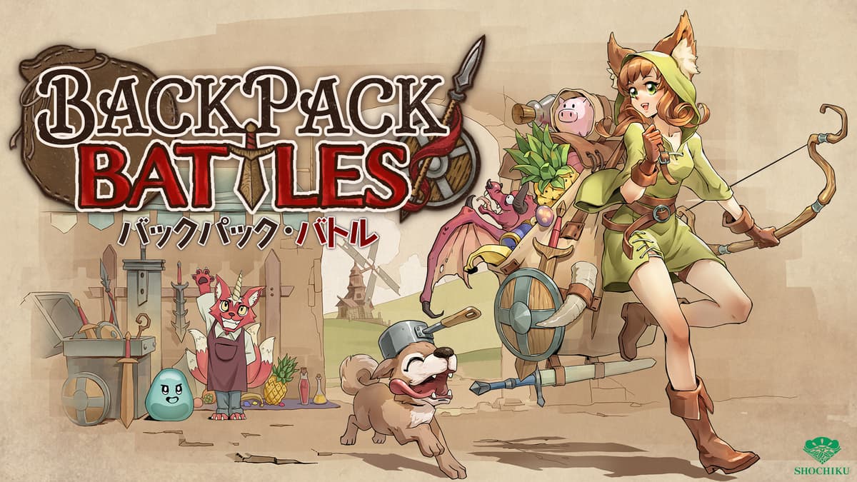 I’m excited for BrokenLore: UNFOLLOW—but that Deluxe ‘exclusive ending’ and PS5 early access have