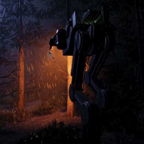 Rust meets Factorio? This Aussie indie’s ORMOD: Directive pitch has me intrigued and wary