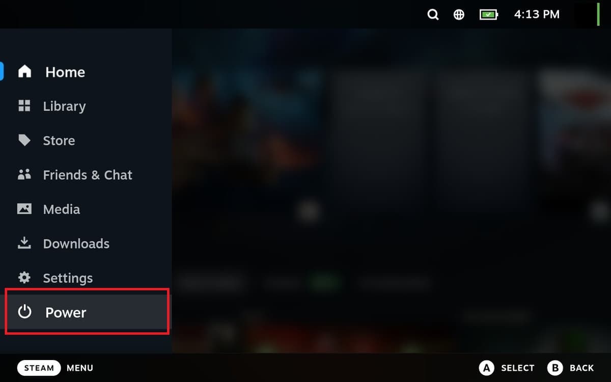 Baldur’s Gate 3’s Hotfix 34 Delivers a Native Steam Deck Port — Here’s the Real Win