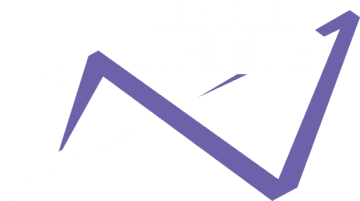 Shift Up’s Project Spirits is coming with Tencent backing — should players be excited?