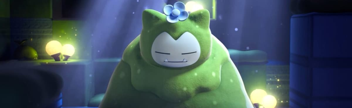 I Don’t Play Pokémon—Pokopia Might Finally Make Me a Believer