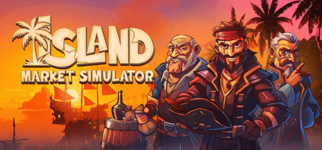 Island Market Simulator just added 80+ items and near-finished co‑op — here’s what actually matters