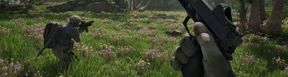 PUBG’s bold 45-player extraction mode feels surprisingly tense