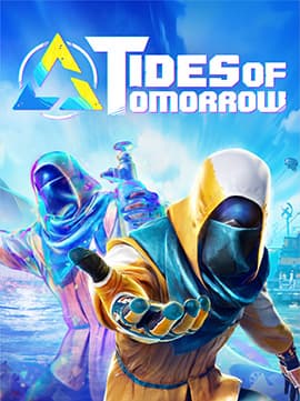 Tides of Tomorrow’s ‘Story‑Link’ turns single‑player into a social experiment—can it deliver?