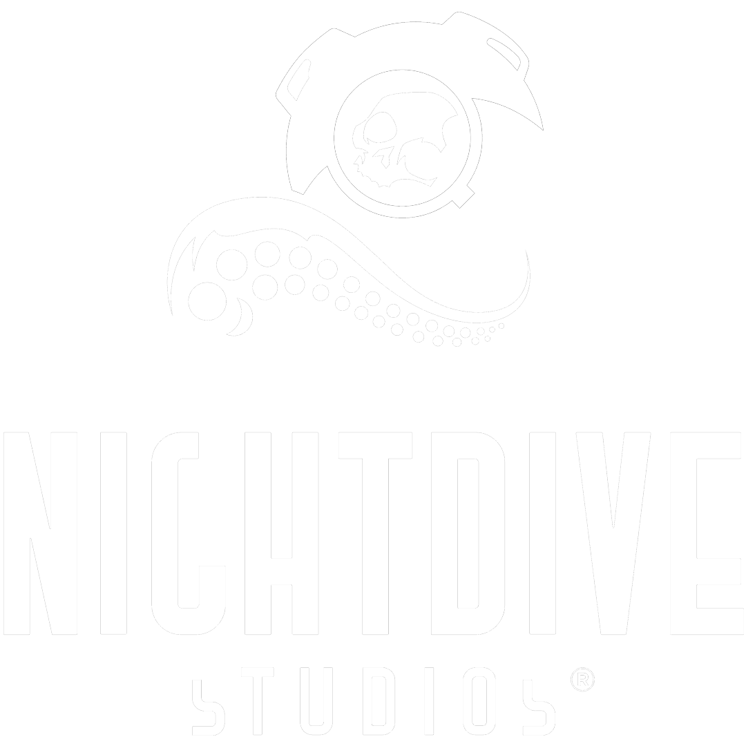 Nightdive just revived LucasArts’ 1997 Western FPS in 4K/120fps — but is $29.99 fair?